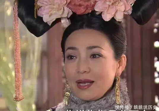 步步惊心惠妃德妃_步步惊心电子书下载_步步惊心惠妃德妃若曦