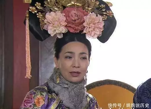 步步惊心惠妃德妃若曦_步步惊心电子书下载_步步惊心惠妃德妃