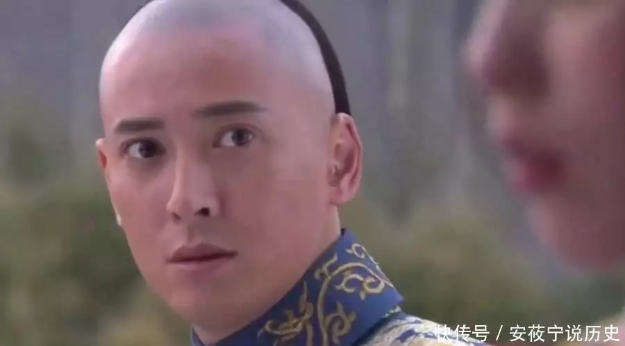 步步惊心电子书下载_九爷对若曦的感情变化_步步惊心若曦与九爷关系