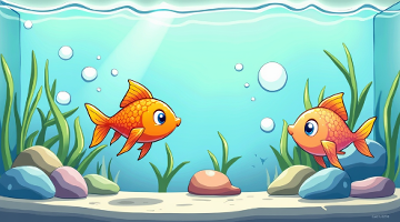 九爷对若曦的感情变化_步步惊心若曦与九爷关系_步步惊心电子书下载