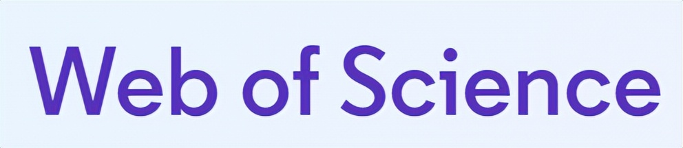 MedPeer科技文献库_医学图书pdf下载_医学文献检索网站