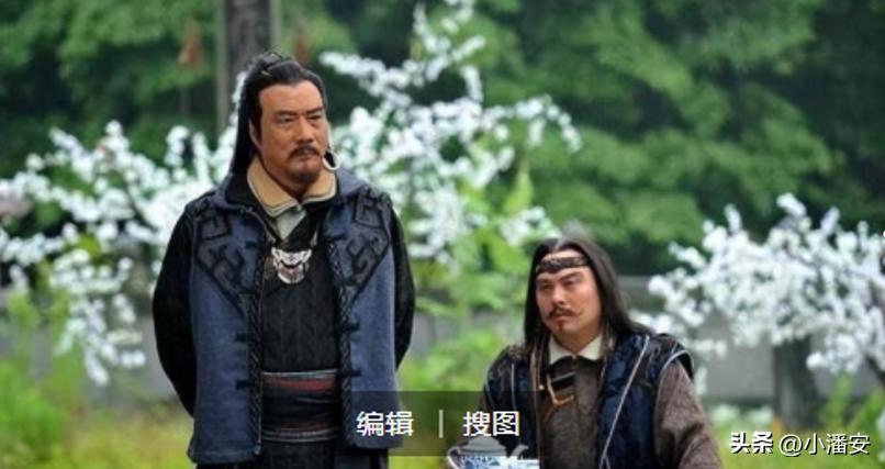 梁羽生武侠小说散花女侠下载_散花女侠于承珠择偶故事_梁羽生天山系列小说女侠角色分析