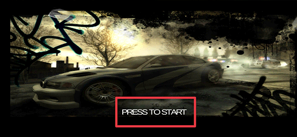 极品飞车9中文版下载！体验炫彩座驾、刺激玩法与游戏攻略