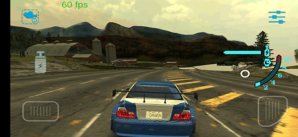 极品飞车9中文版下载_极品飞车9中文版游戏攻略_极品飞车11中文版下载