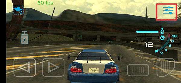 极品飞车9中文版下载_极品飞车11中文版下载_极品飞车9中文版游戏攻略