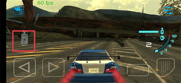 极品飞车9中文版下载_极品飞车11中文版下载_极品飞车9中文版游戏攻略