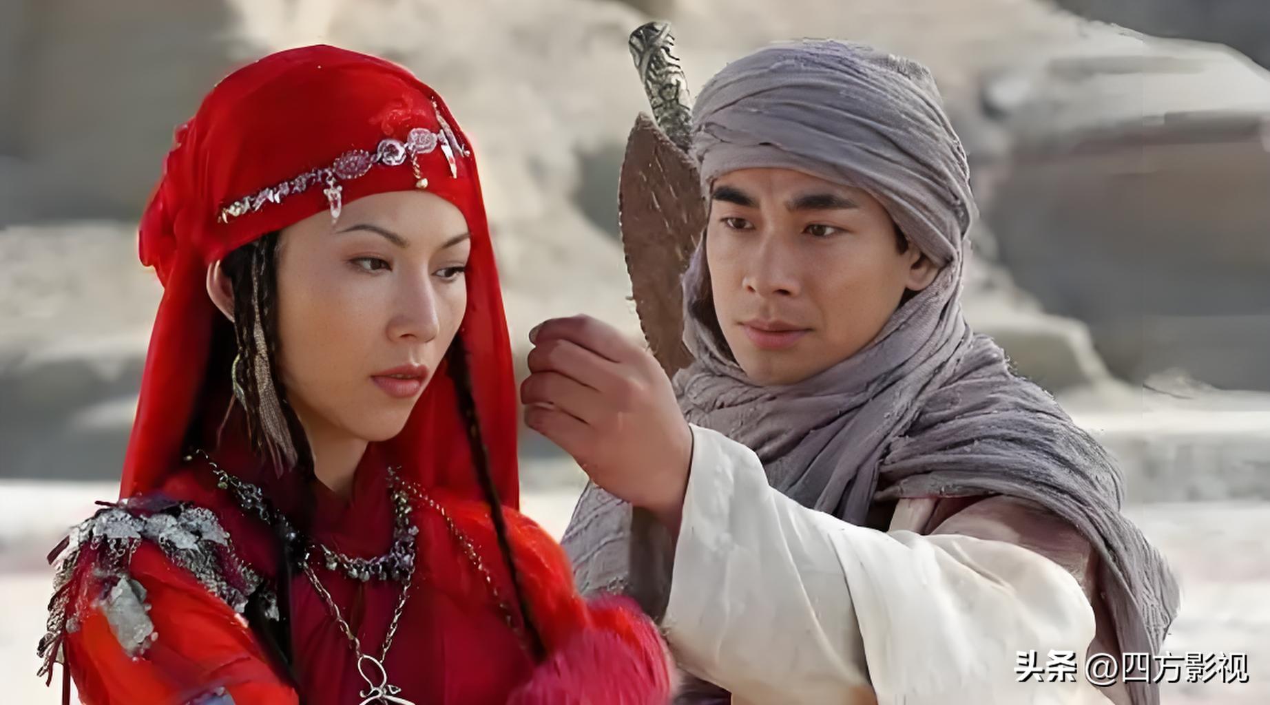 梁羽生经典作品排名_梁羽生武侠小说系列_梁羽生武侠小说散花女侠下载