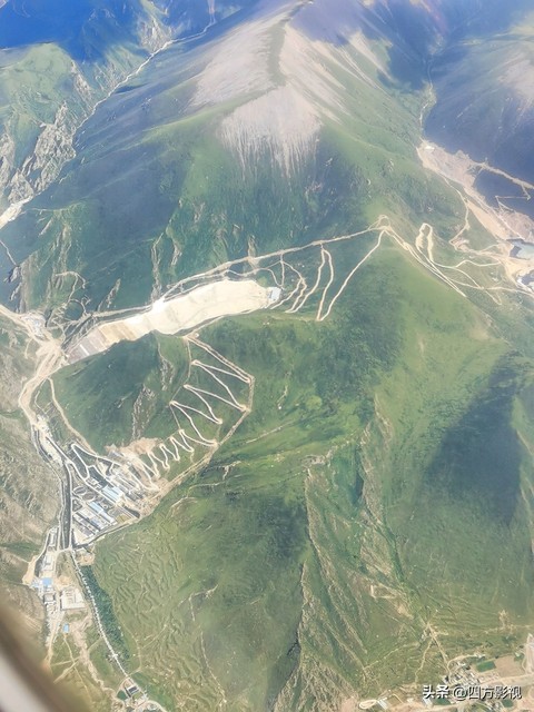 梁羽生经典作品排名_梁羽生武侠小说系列_梁羽生武侠小说散花女侠下载