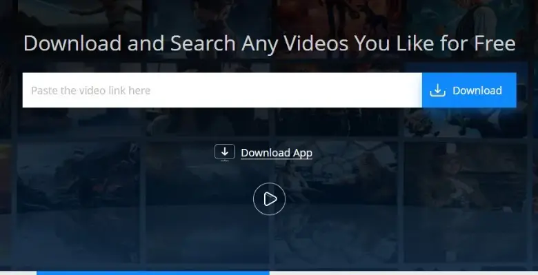 优酷视频下载到电脑方法_IDM嗅探下载优酷视频教程_优酷 下载