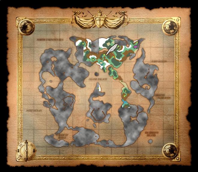 勇者斗恶龙5回顾_勇者斗恶龙怪兽篇下载_JRPG游戏类型