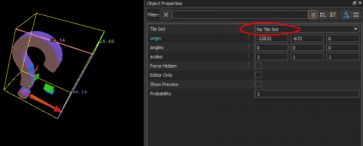 Dota 2 地形编辑器 使用方法_dota6.70ai地图下载_Dota 2 创意工坊 地形组件教程