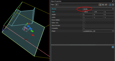 dota6.70ai地图下载_Dota 2 地形编辑器 使用方法_Dota 2 创意工坊 地形组件教程