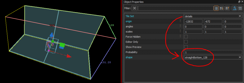 dota6.70ai地图下载_Dota 2 地形编辑器 使用方法_Dota 2 创意工坊 地形组件教程