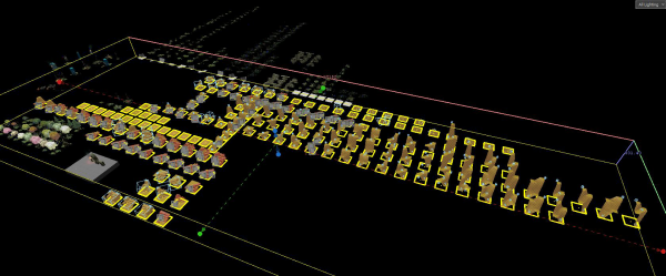 Dota 2 地形编辑器 使用方法_dota6.70ai地图下载_Dota 2 创意工坊 地形组件教程