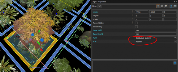 Tileset new trees type size assign.png