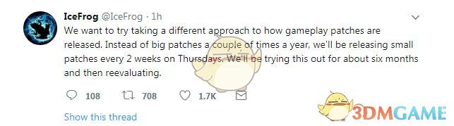 DotA中文版AI地图v6.88