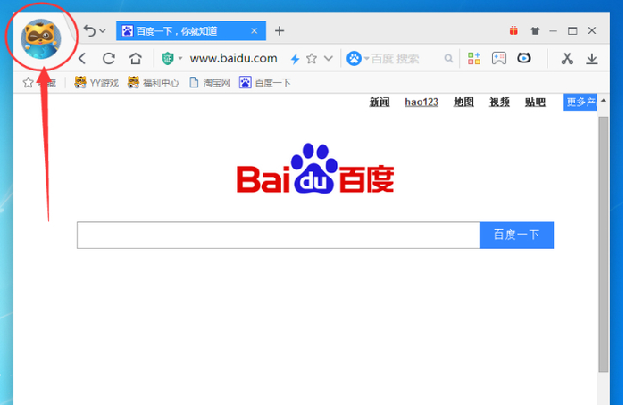 2026年YY浏览器下载及功能超全介绍，附使用方法与常见问答
