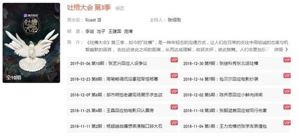 搜狐视频如何下载_会员看视频好处_网剧会员优势