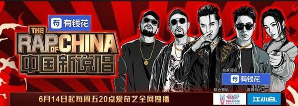 会员看视频好处_网剧会员优势_搜狐视频如何下载