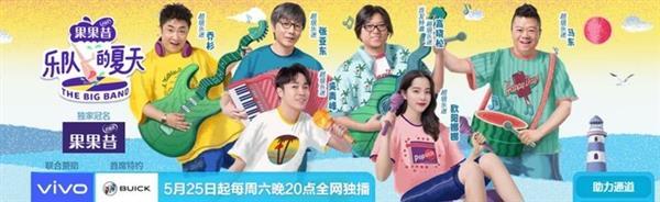 会员看视频好处_搜狐视频如何下载_网剧会员优势