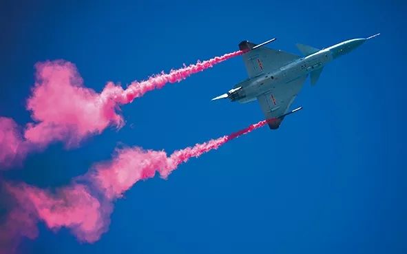 国之利刃系列武器_军事游戏国之利刃下载_中国自主研发武器装备