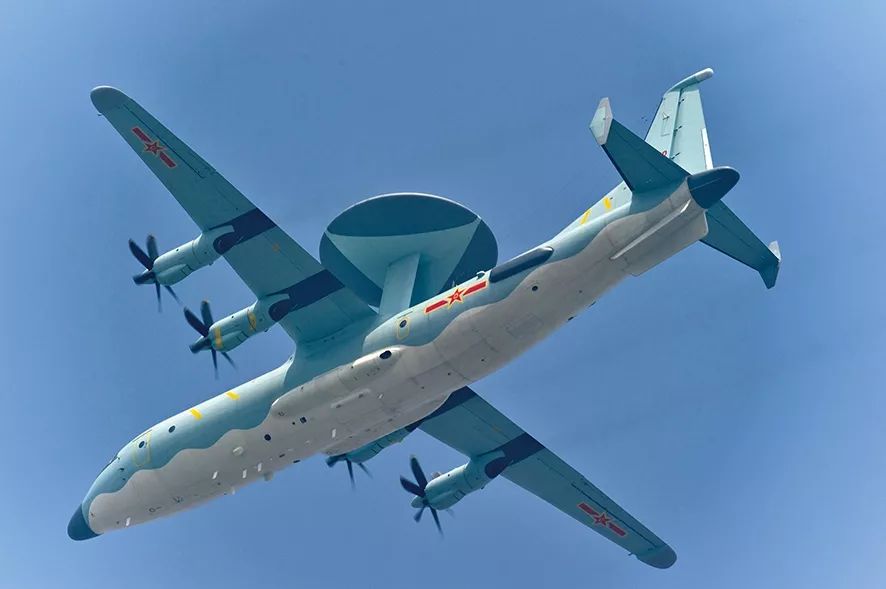 军事游戏国之利刃下载_中国自主研发武器装备_国之利刃系列武器