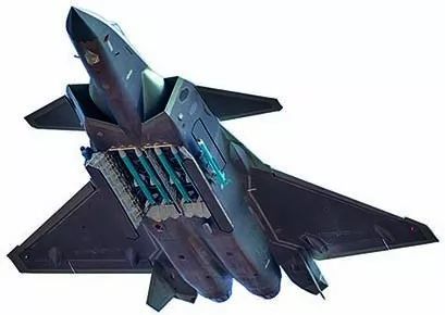 军事游戏国之利刃下载_国之利刃系列武器_中国自主研发武器装备