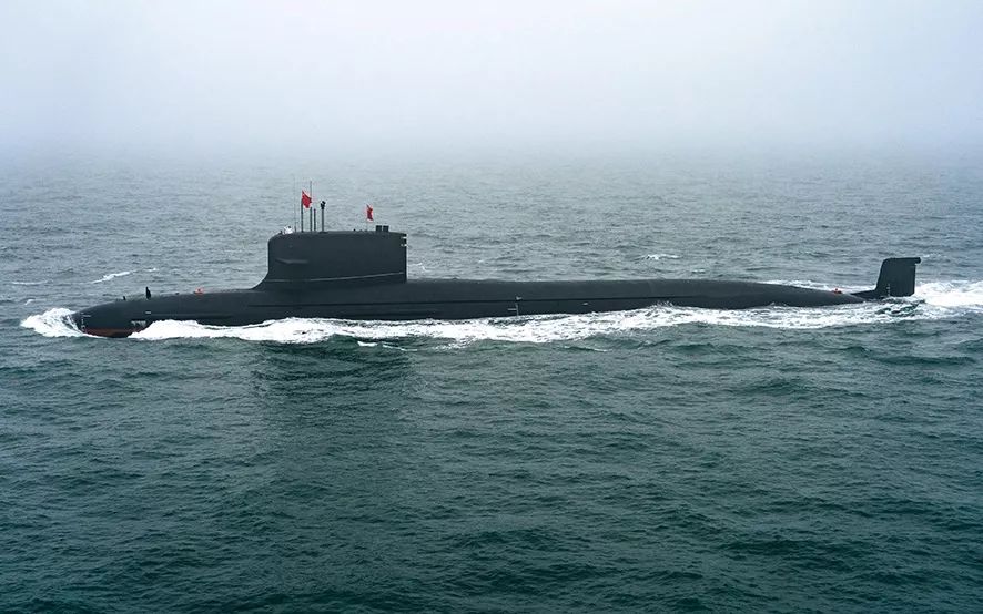 军事游戏国之利刃下载_国之利刃系列武器_中国自主研发武器装备