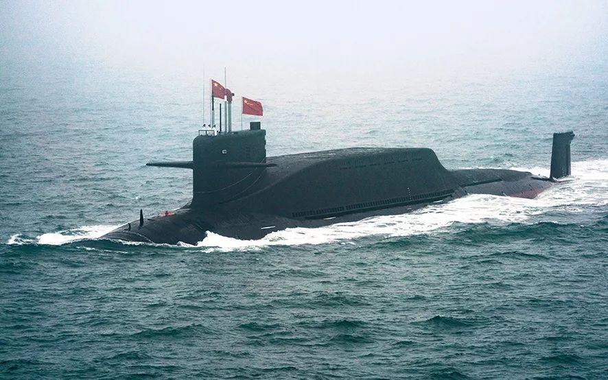 国之利刃系列武器_军事游戏国之利刃下载_中国自主研发武器装备