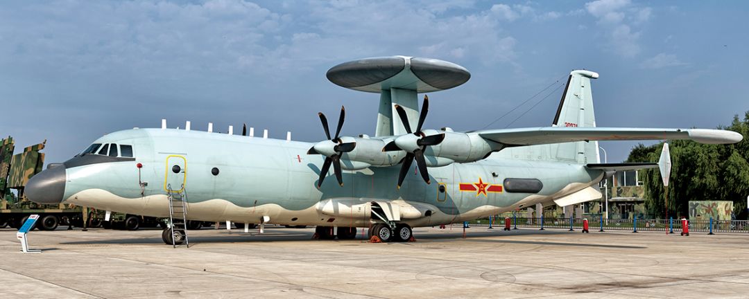 国之利刃系列武器_中国自主研发武器装备_军事游戏国之利刃下载