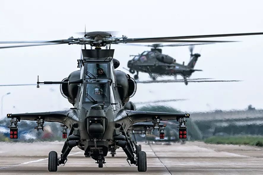 军事游戏国之利刃下载_国之利刃系列武器_中国自主研发武器装备