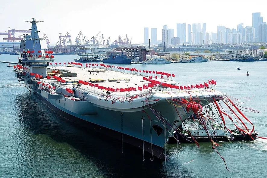 国之利刃系列武器_中国自主研发武器装备_军事游戏国之利刃下载