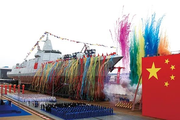 国之利刃系列武器_中国自主研发武器装备_军事游戏国之利刃下载