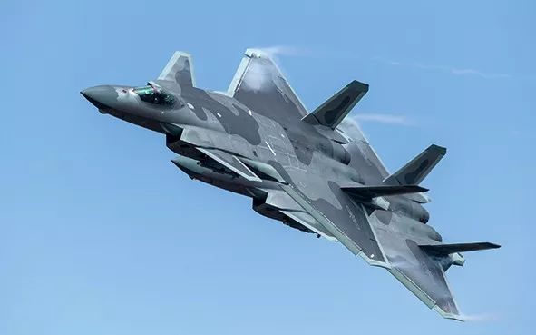 国之利刃系列武器_军事游戏国之利刃下载_中国自主研发武器装备