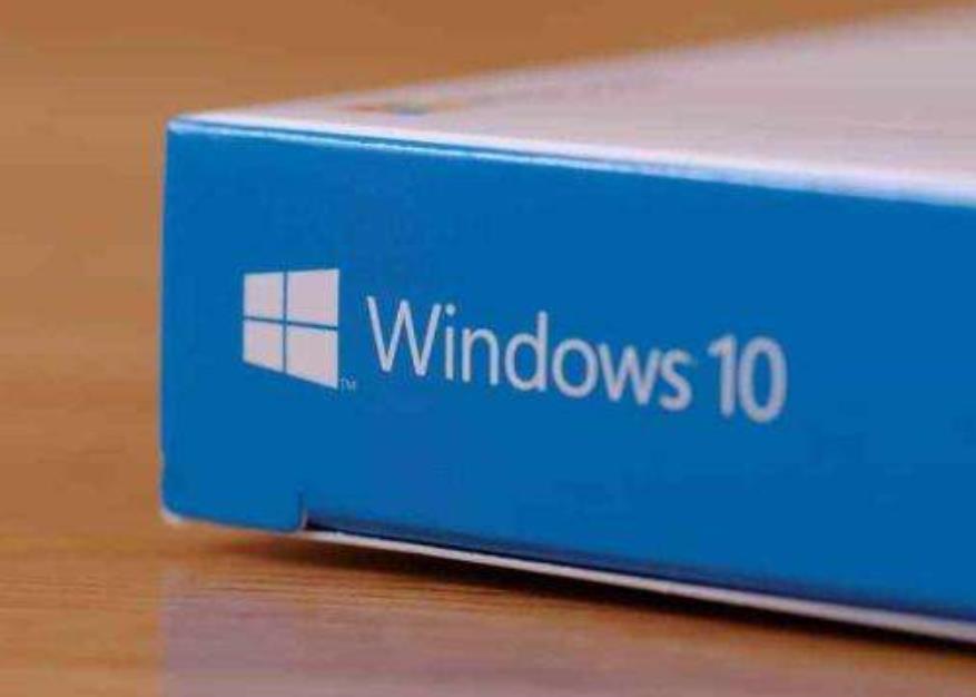 黑客网站下载_俄罗斯软件制裁 Rutracker 盗版破解网站 软件厂商损失