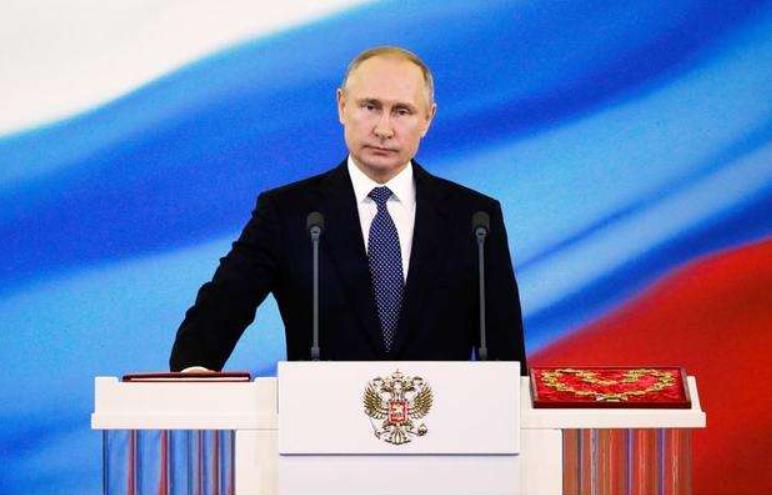 俄罗斯软件制裁 Rutracker 盗版破解网站 软件厂商损失_黑客网站下载