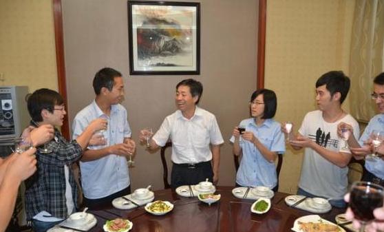 中国式饭局人脉学下载_职场酒局应酬学_酒桌文化应酬技巧