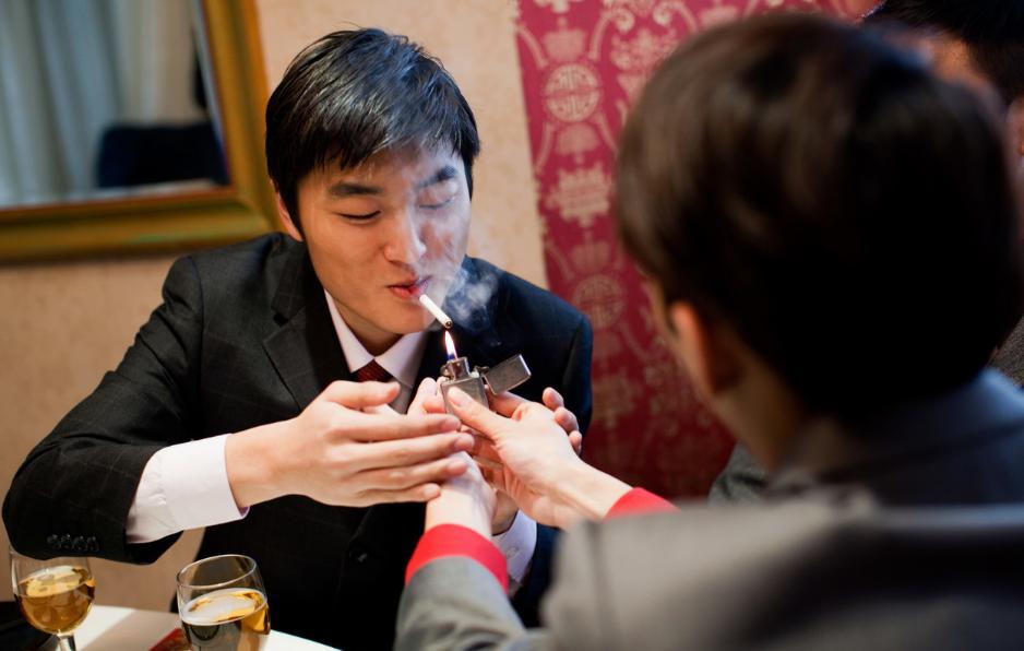 中国式饭局人脉学下载_职场酒局应酬学_酒桌文化应酬技巧