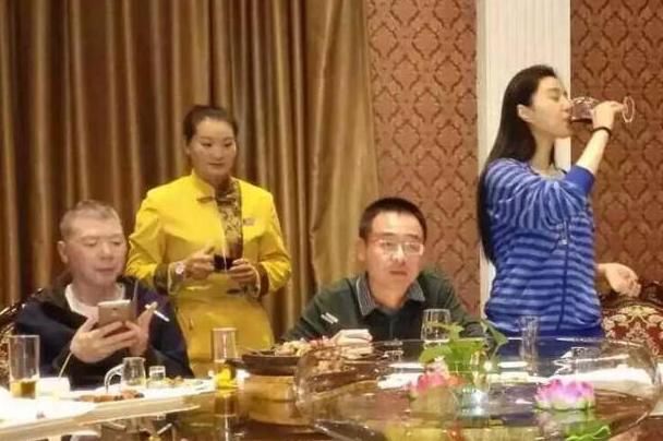 中国式饭局人脉学下载_职场酒局应酬学_酒桌文化应酬技巧