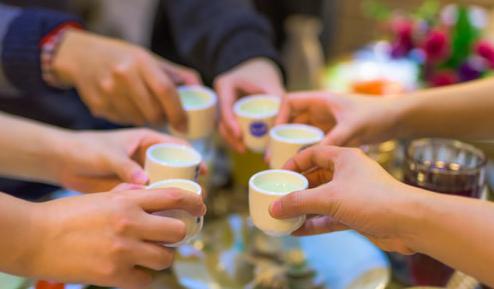 职场酒局应酬学_酒桌文化应酬技巧_中国式饭局人脉学下载