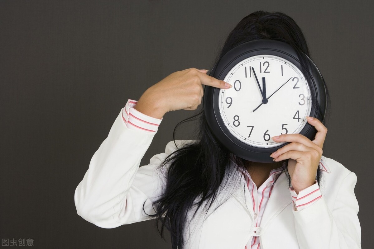 饭局识人术_酒局社交技巧_中国式饭局人脉学下载