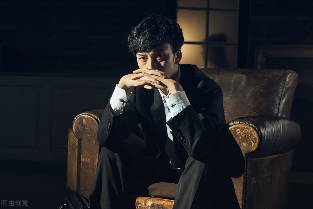 中国式饭局人脉学下载_饭局技巧_避免成为没本事的人