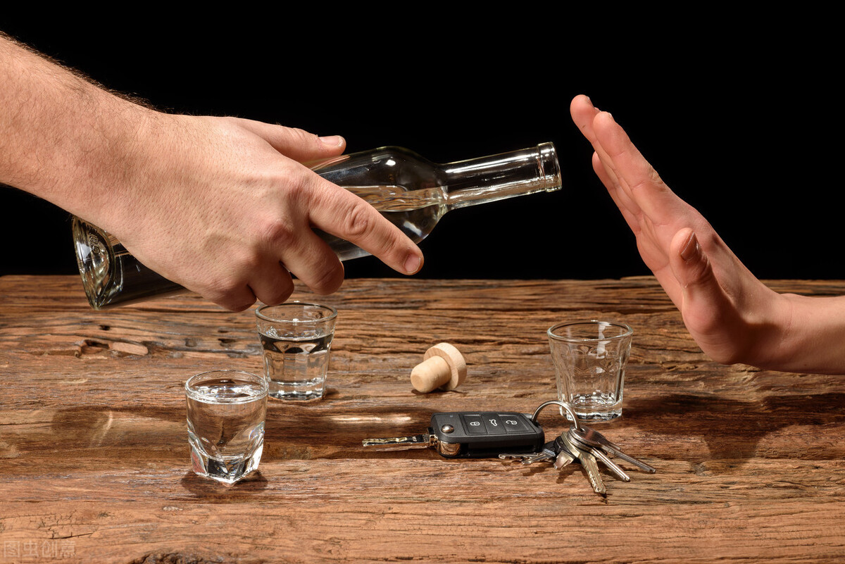 饭局技巧_避免成为没本事的人_中国式饭局人脉学下载