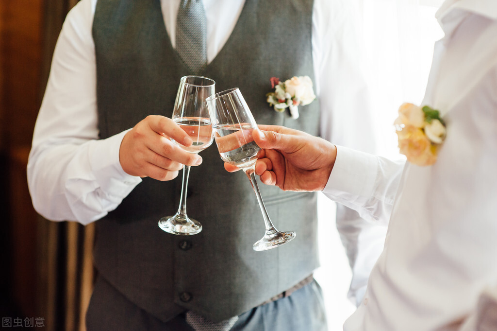 避免成为没本事的人_中国式饭局人脉学下载_饭局技巧