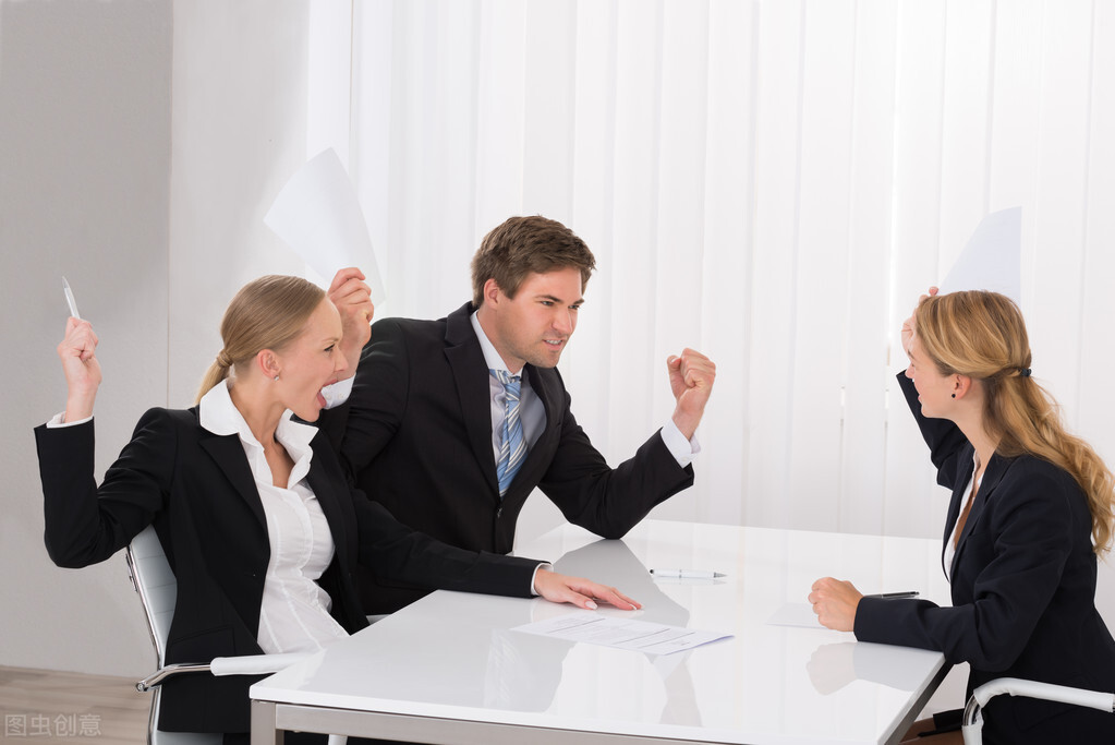 中国式饭局人脉学下载_饭局技巧_避免成为没本事的人