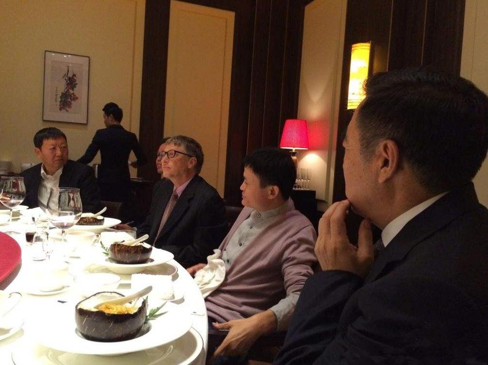 中国式饭局人脉学下载_地位低的人如何应酬饭局_中国式饭局潜规则