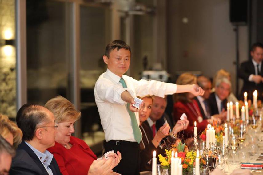 中国式饭局潜规则_中国式饭局人脉学下载_地位低的人如何应酬饭局