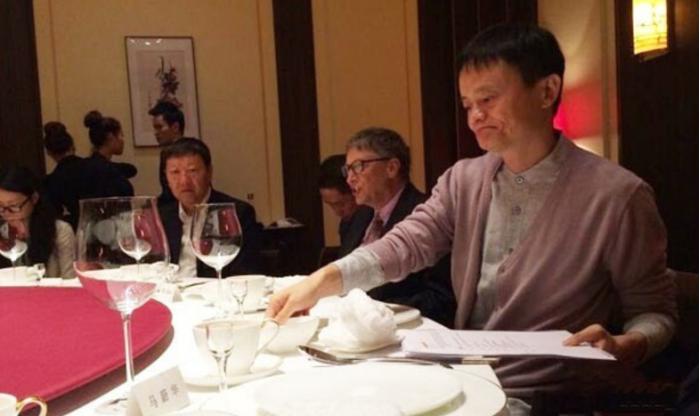 中国式饭局人脉学下载_中国式饭局潜规则_地位低的人如何应酬饭局