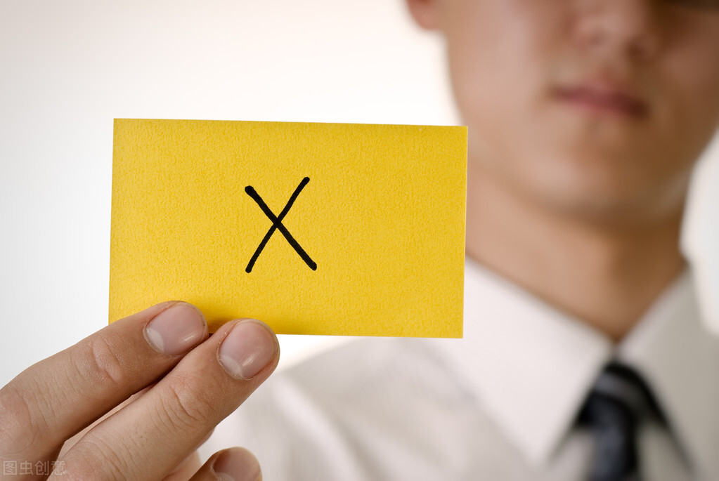 饭局无能的五种行为_中国式饭局人脉学下载_饭局判断综合素质