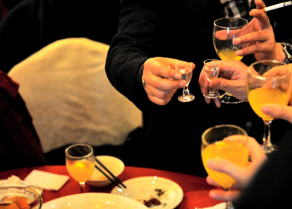 饭局识人术_中国式饭局人脉学下载_中国式饭局人脉学